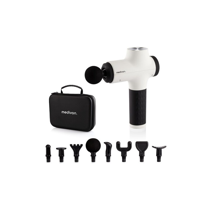 Masažni aparat RELIX