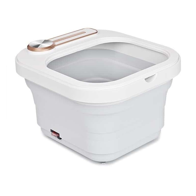 Medivon masažer stopal AQUA LUX