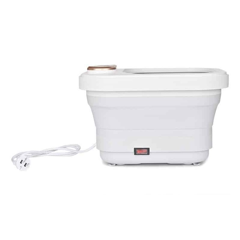 Medivon masažer stopal AQUA LUX