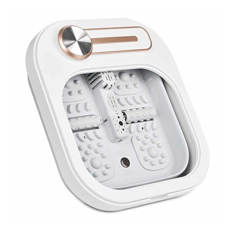 Medivon masažer stopal AQUA LUX