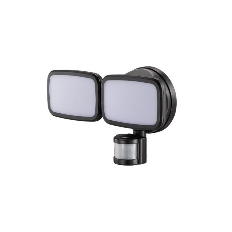 Master LED reflektor CORI 20W 4000K 6679