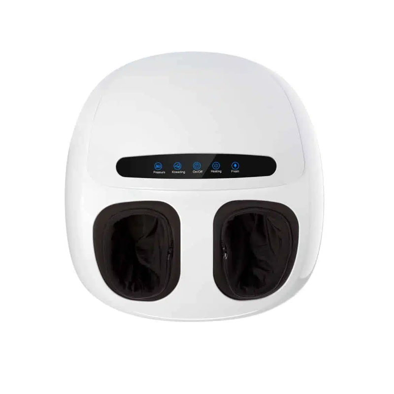 Medivon masažer PURE COMPLETE LUX