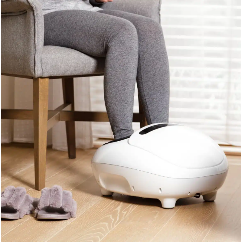 Medivon masažer PURE COMPLETE LUX