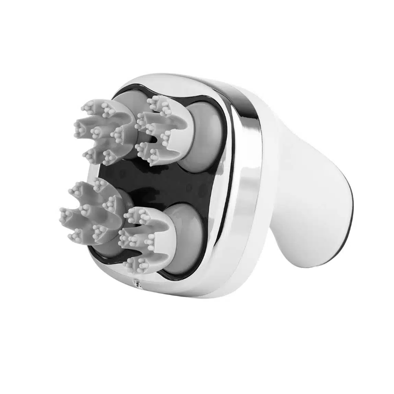 Medivon masažer KITTY