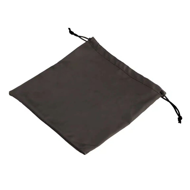 Medivon masažer OCTOPUS