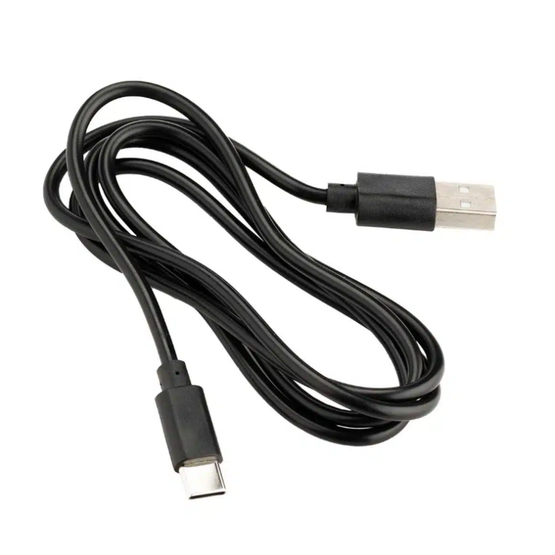 Medivon masažer OCTOPUS