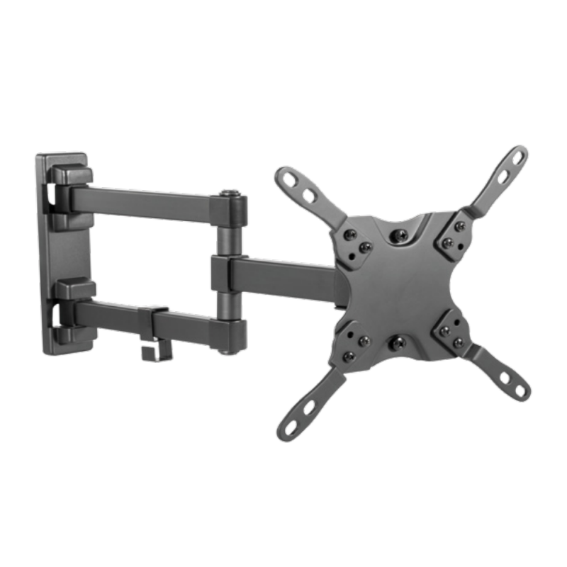 Superior Nosilec za TV SUPSTV010 13