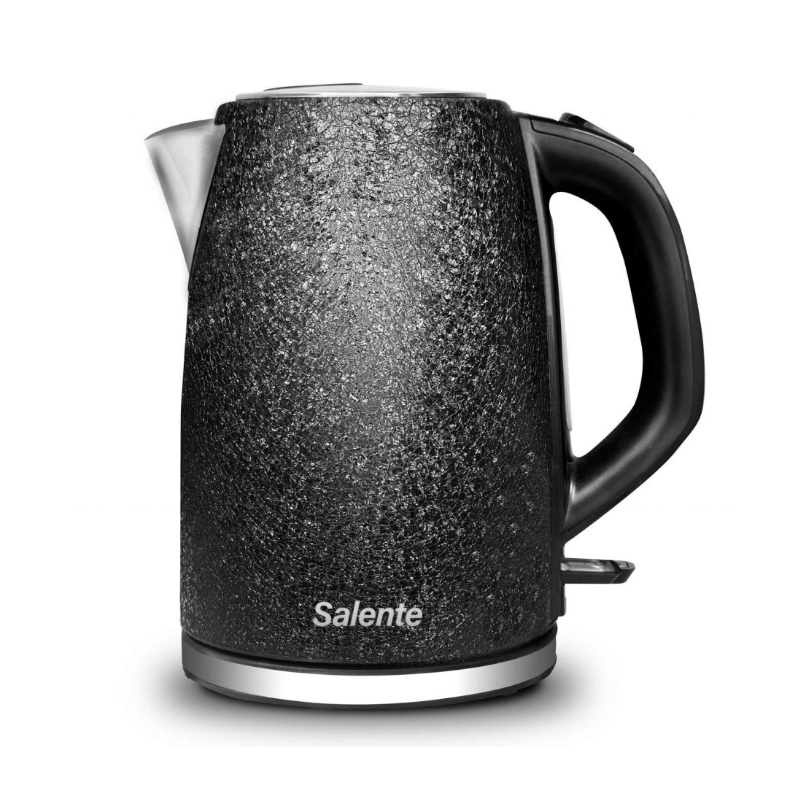 Salente IceQueen, električni grelnik vode