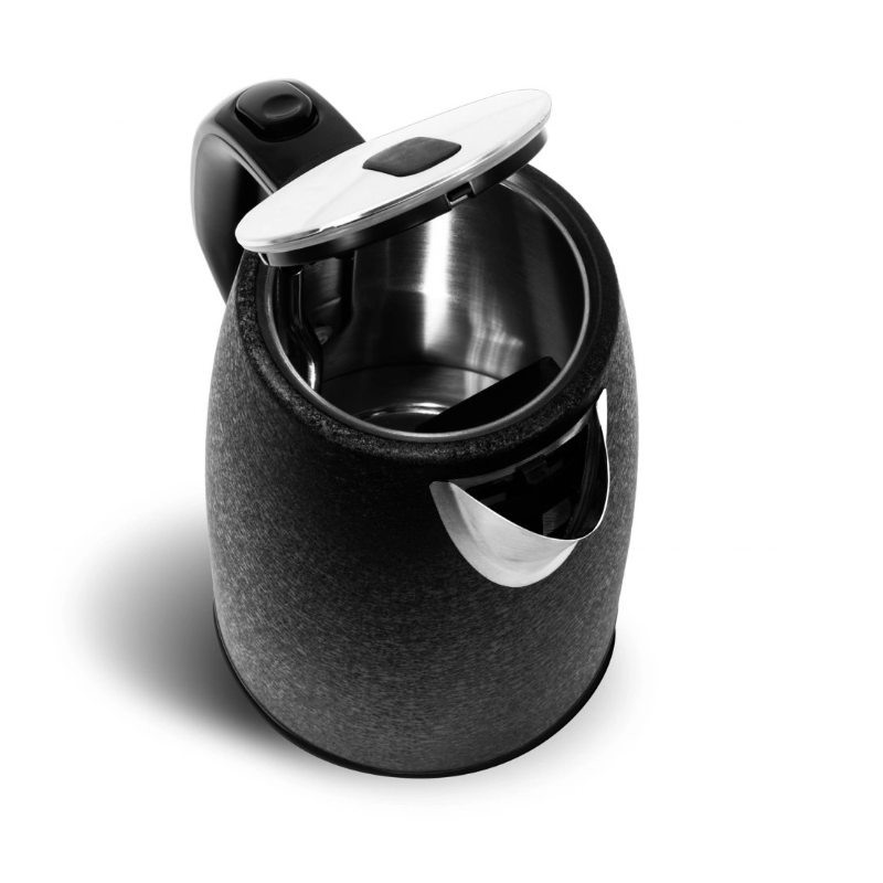 Salente IceQueen, električni grelnik vode