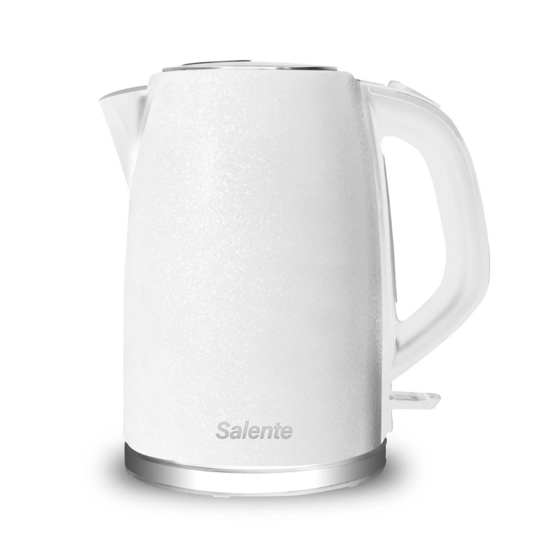 Salente IceQueen, električni grelnik vode