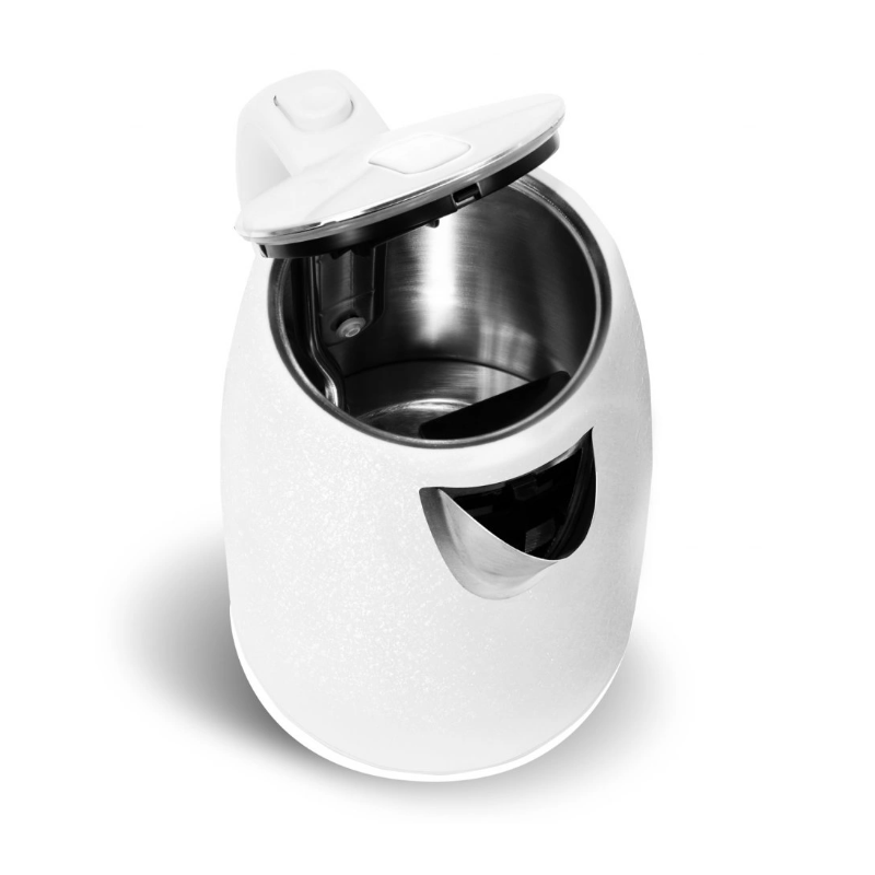 Salente IceQueen, električni grelnik vode