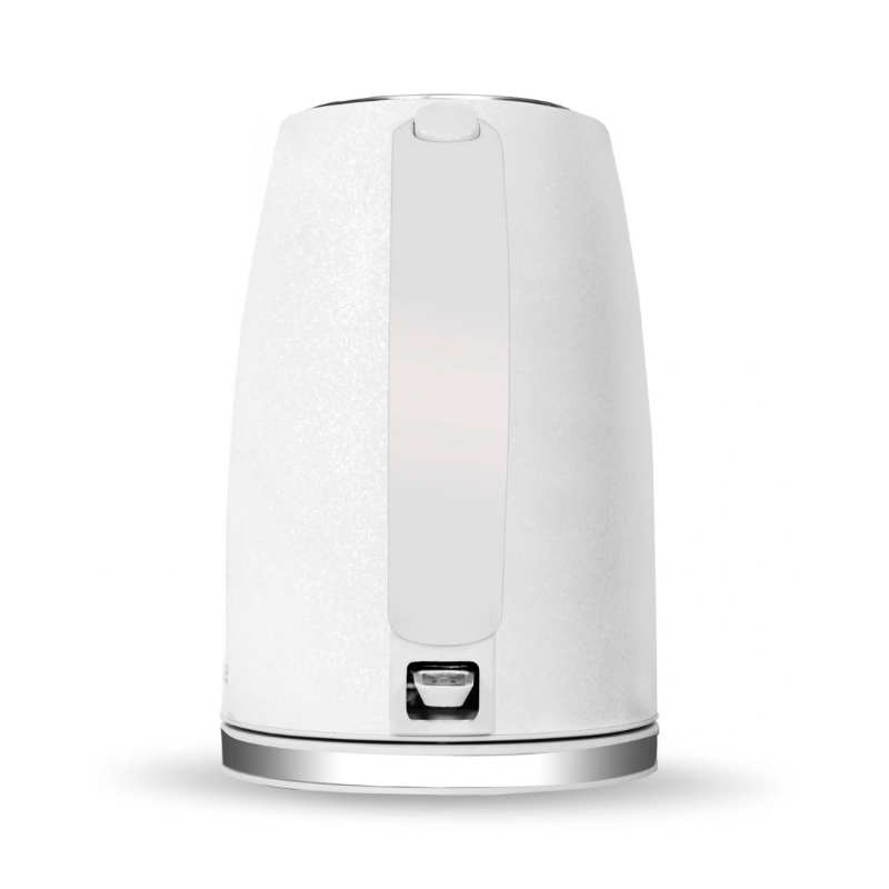 Salente IceQueen, električni grelnik vode