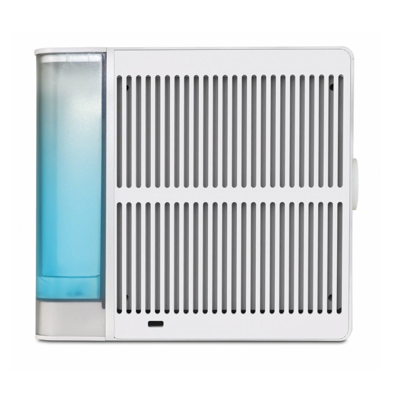 Salente IceCool, hladilnik zraka & ventilator & vlažilec 3v1, bel