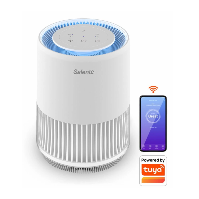 Salente Čistilec zraka MAXCLEAN