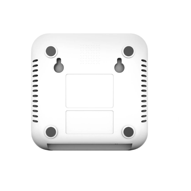 Sonix PRO brezžični GSM alarm