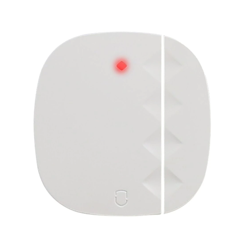 Sonix PRO brezžični GSM alarm