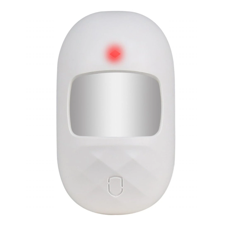 Sonix PRO brezžični GSM alarm