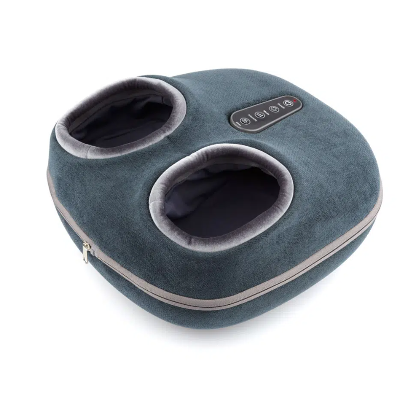 Masažni aparat ARTEMIS