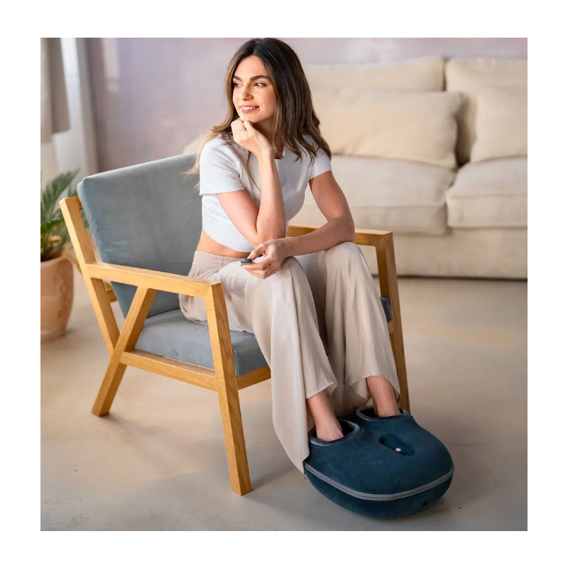 Masažni aparat ARTEMIS