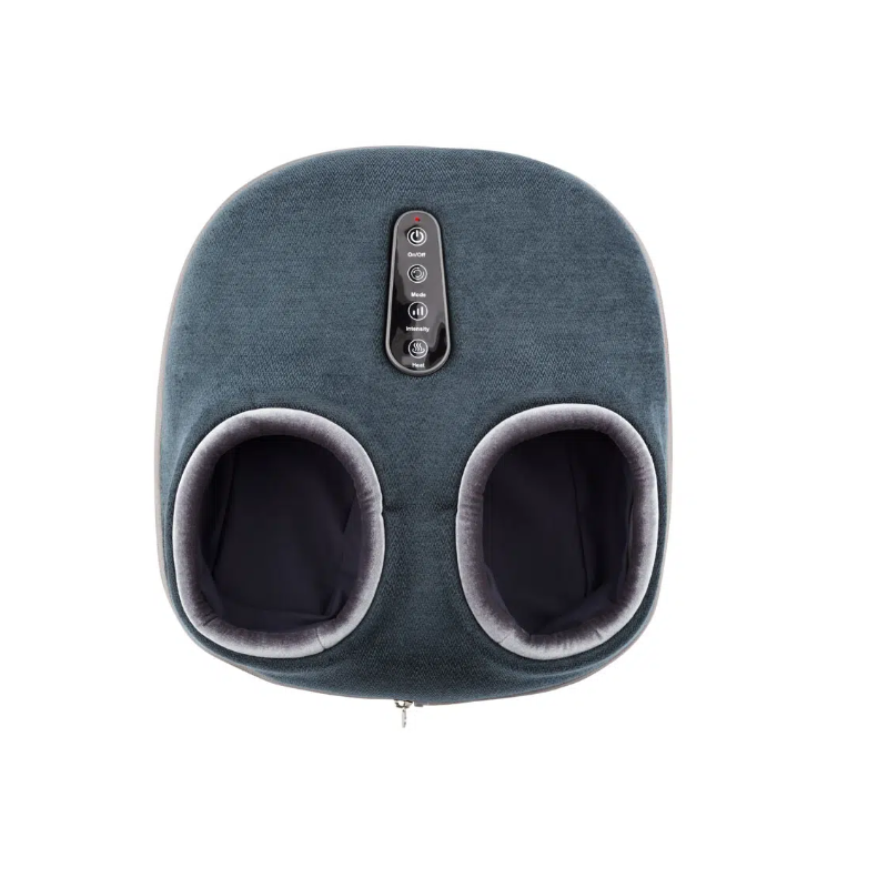 Masažni aparat ARTEMIS