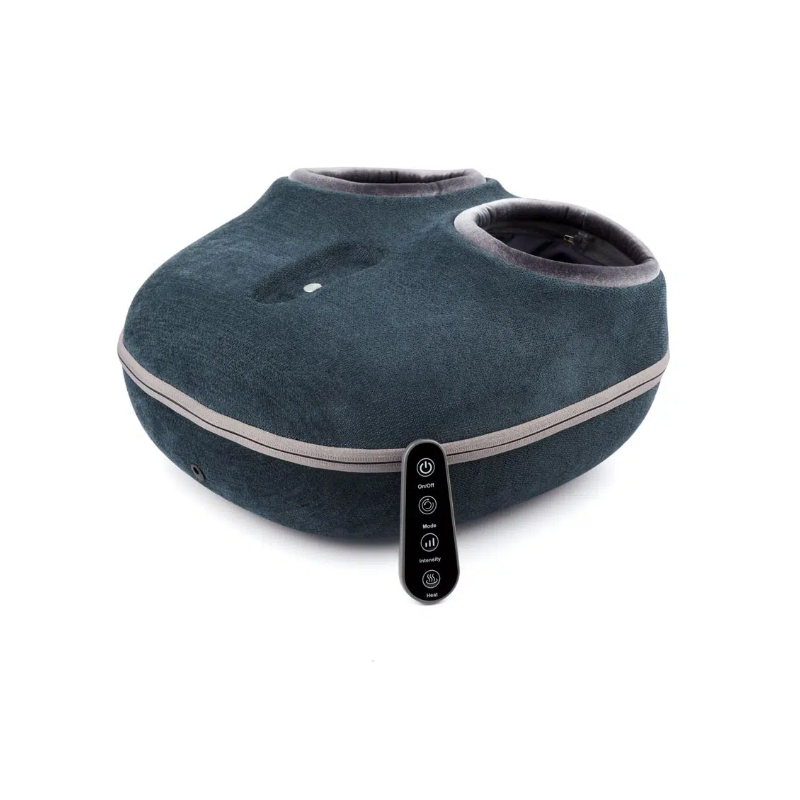 Masažni aparat ARTEMIS