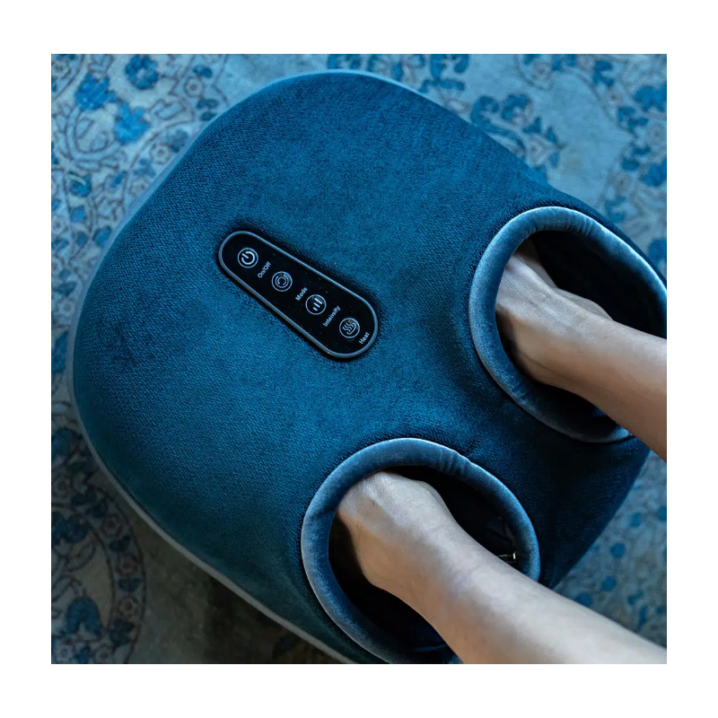 Masažni aparat ARTEMIS