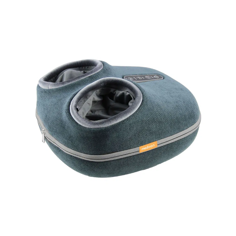 Masažni aparat ARTEMIS