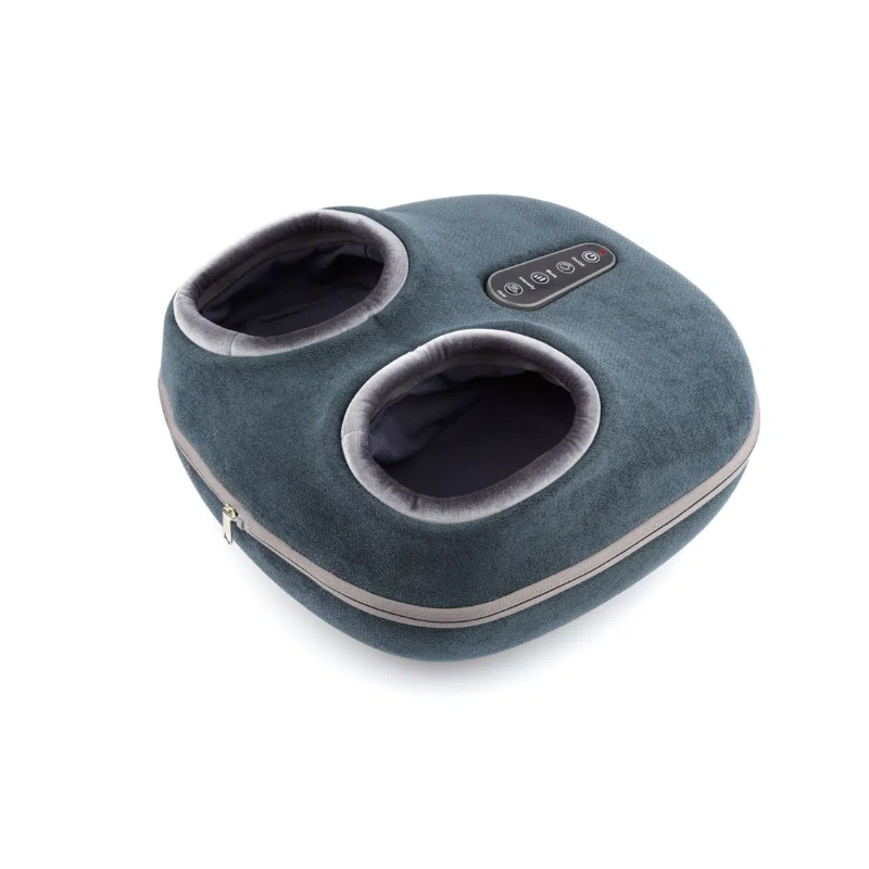 Masažni aparat ARTEMIS