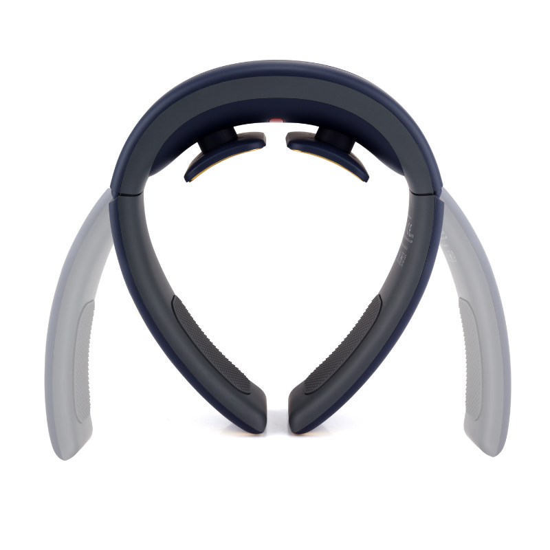 Masažer Karku Ultra EMS PRO P7