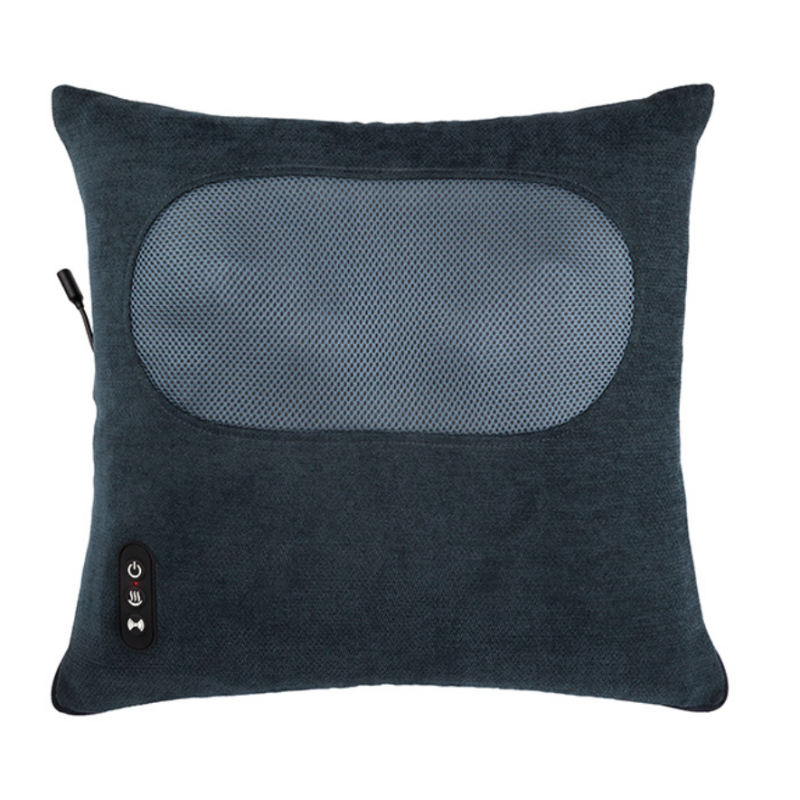 Masažna podloga HESTIA