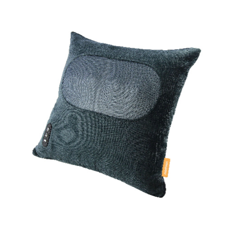 Masažna podloga HESTIA