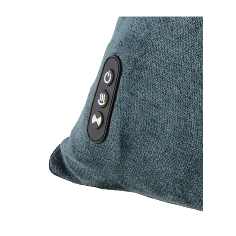 Masažna podloga HESTIA