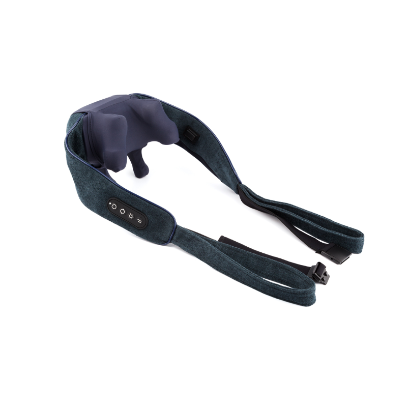 Masažni aparat  HYPERION