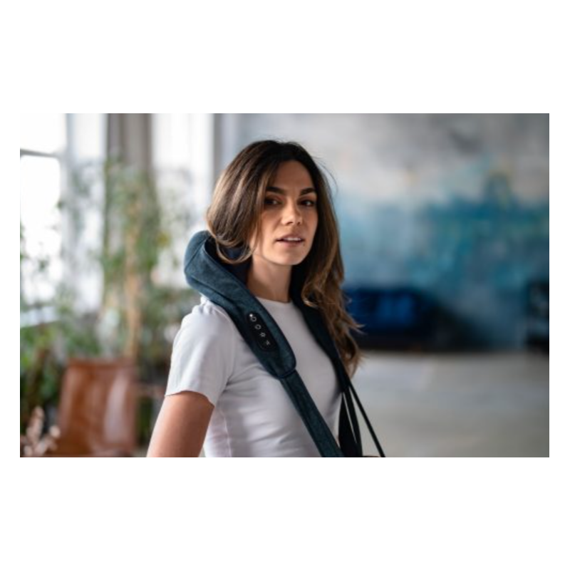 Masažni aparat  HYPERION