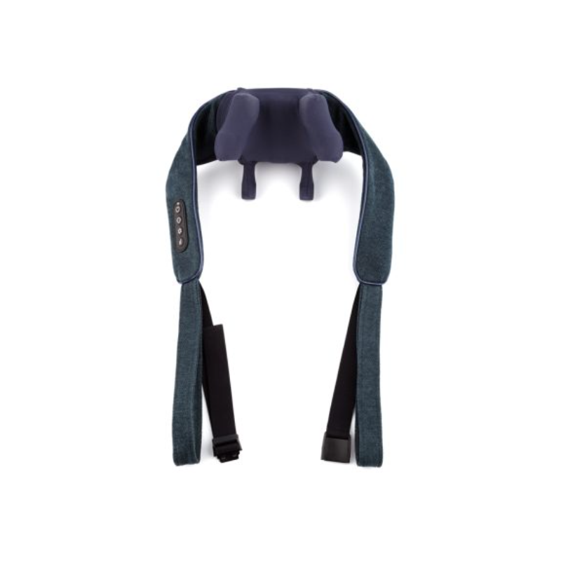 Masažni aparat  HYPERION