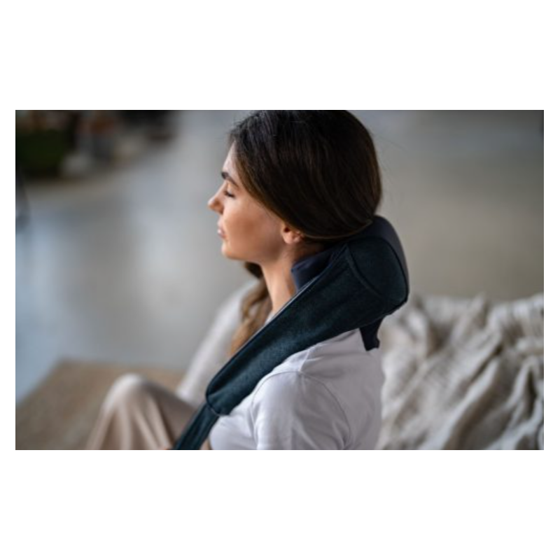 Masažni aparat  HYPERION