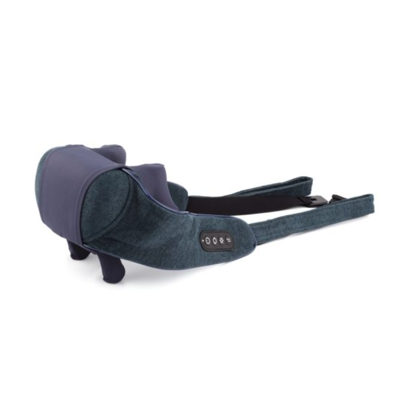 Masažni aparat  HYPERION