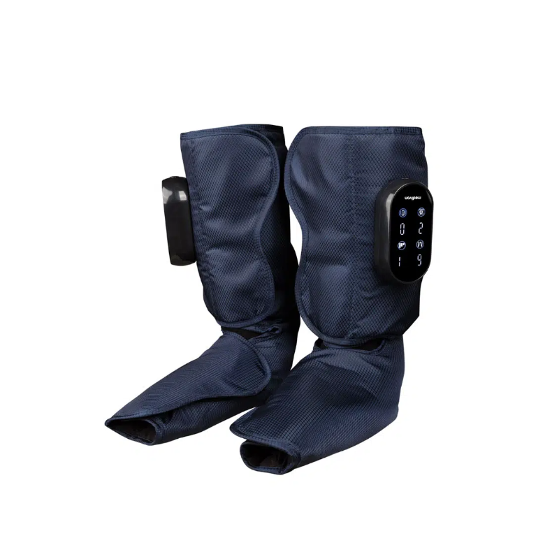 Masažni aparat MISTO