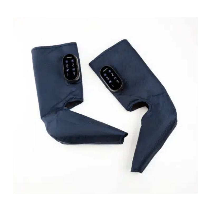 Masažni aparat MISTO