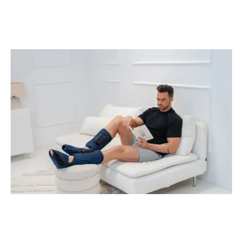 Masažni aparat MISTO