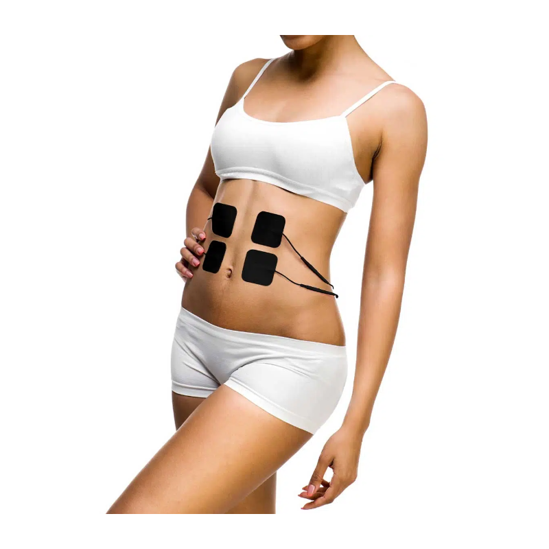 Mišični elektrostimulator ODINFLEX  R-C4A