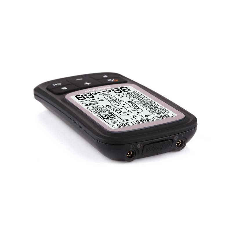 Mišični elektrostimulator ODINFLEX  R-C4A