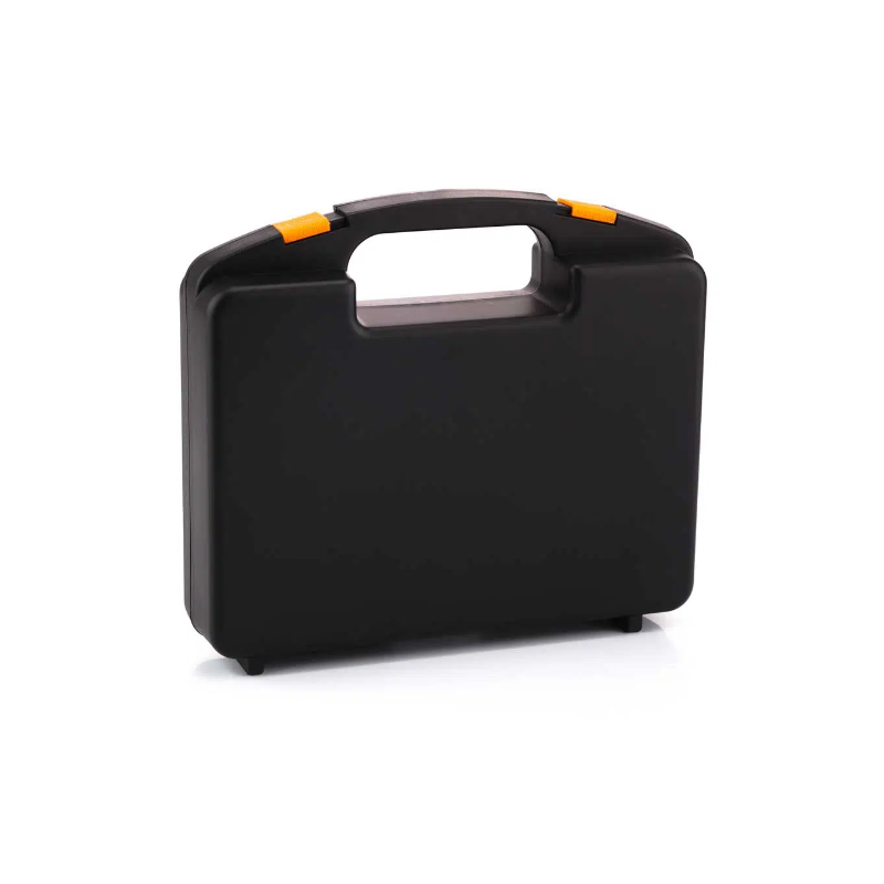 Mišični elektrostimulator ODINFLEX  R-C4A