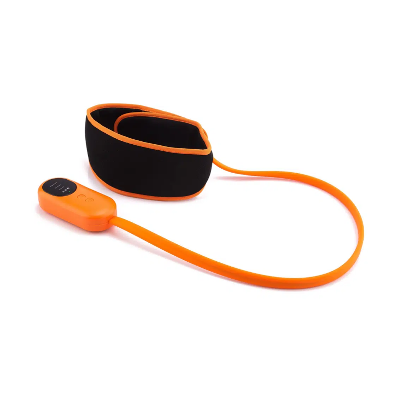 Masažni aparat HEADHUG