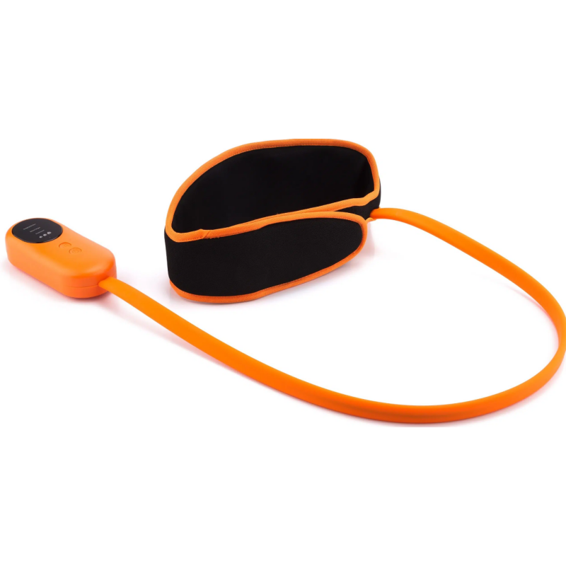 Masažni aparat HEADHUG