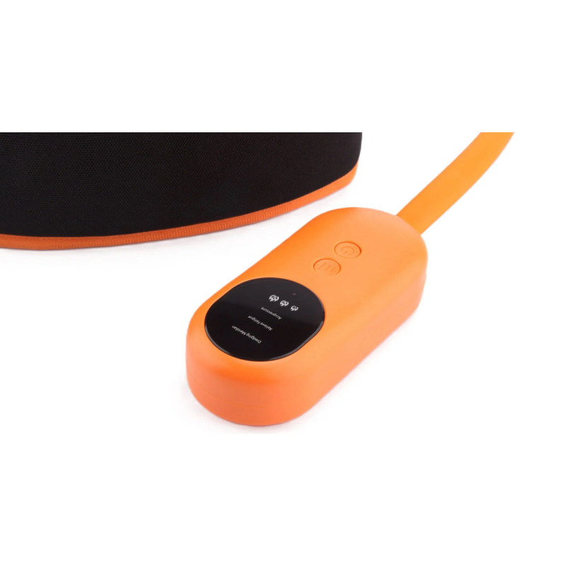 Masažni aparat HEADHUG