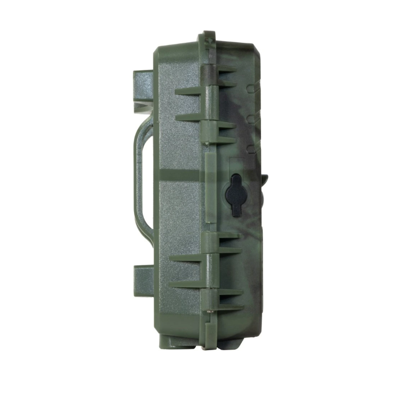 Evolveo Strongvision MINI WIFI lovska kamera