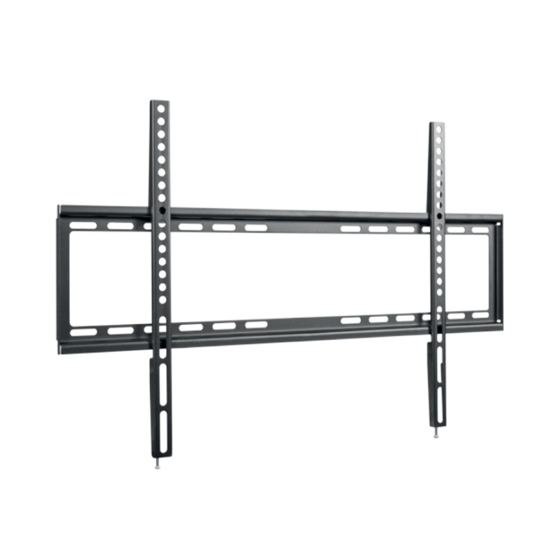 Nosilec za TV SUPSTV006 37