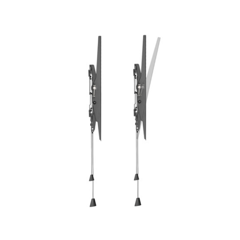 Nosilec za TV SUPSTV021 43