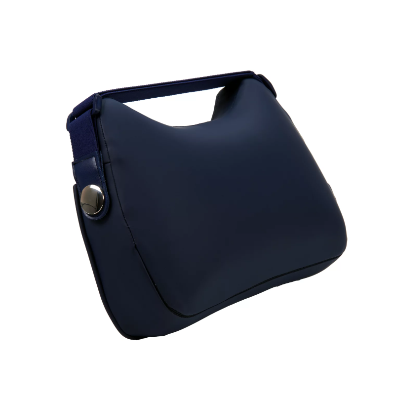 Masažna blazina POLARIS